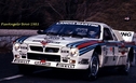 1984_008_Markku_Alen_-_Ilkka_Kivimaki2C_Lancia_Rally_037_Evo2C_8th16.jpg
