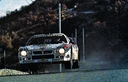 Nombre del archivo=1984_008_Markku_Alen_-_Ilkka_Kivimaki2C_Lancia_Rally_037_Evo2C_8th17.jpg
Tamaño del archivo=638KiB
Dimensiones=1100x706
Fecha añadida=11 Mayo 2015 1984_008_Markku_Alen_-_Ilkka_Kivimaki2C_Lancia_Rally_037_Evo2C_8th17.jpg