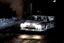 Nombre del archivo=1984_008_Markku_Alen_-_Ilkka_Kivimaki2C_Lancia_Rally_037_Evo2C_8th2.jpg
Tamaño del archivo=330KiB
Dimensiones=1200x815
Fecha añadida=11 Mayo 2015 1984_008_Markku_Alen_-_Ilkka_Kivimaki2C_Lancia_Rally_037_Evo2C_8th2.jpg