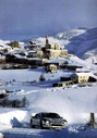 Nombre del archivo=1984_008_Markku_Alen_-_Ilkka_Kivimaki2C_Lancia_Rally_037_Evo2C_8th4.jpg
Tamaño del archivo=474KiB
Dimensiones=700x1000
Fecha añadida=11 Mayo 2015 1984_008_Markku_Alen_-_Ilkka_Kivimaki2C_Lancia_Rally_037_Evo2C_8th4.jpg