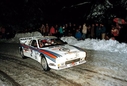 Nombre del archivo=1984_008_Markku_Alen_-_Ilkka_Kivimaki2C_Lancia_Rally_037_Evo2C_8th5.jpg
Tamaño del archivo=372KiB
Dimensiones=1000x677
Fecha añadida=11 Mayo 2015 1984_008_Markku_Alen_-_Ilkka_Kivimaki2C_Lancia_Rally_037_Evo2C_8th5.jpg
