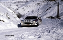 Nombre del archivo=1984_008_Markku_Alen_-_Ilkka_Kivimaki2C_Lancia_Rally_037_Evo2C_8th6.jpg
Tamaño del archivo=830KiB
Dimensiones=1300x826
Fecha añadida=11 Mayo 2015 1984_008_Markku_Alen_-_Ilkka_Kivimaki2C_Lancia_Rally_037_Evo2C_8th6.jpg