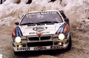 Nombre del archivo=1984_008_Markku_Alen_-_Ilkka_Kivimaki2C_Lancia_Rally_037_Evo2C_8th7.jpg
Tamaño del archivo=639KiB
Dimensiones=1200x782
Fecha añadida=11 Mayo 2015 1984_008_Markku_Alen_-_Ilkka_Kivimaki2C_Lancia_Rally_037_Evo2C_8th7.jpg