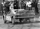 Nombre del archivo=1984_008_Markku_Alen_-_Ilkka_Kivimaki2C_Lancia_Rally_037_Evo2C_8th8.jpg
Tamaño del archivo=565KiB
Dimensiones=1000x728
Fecha añadida=11 Mayo 2015 1984_008_Markku_Alen_-_Ilkka_Kivimaki2C_Lancia_Rally_037_Evo2C_8th8.jpg
