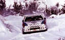 Nombre del archivo=1984_008_Markku_Alen_-_Ilkka_Kivimaki2C_Lancia_Rally_037_Evo2C_8th9.jpg
Tamaño del archivo=425KiB
Dimensiones=1100x676
Fecha añadida=11 Mayo 2015 1984_008_Markku_Alen_-_Ilkka_Kivimaki2C_Lancia_Rally_037_Evo2C_8th9.jpg