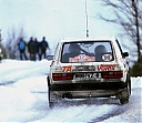 Nombre del archivo=1984_009_Rally_Monte_Carlo_1984_-_K_Grundel_-_P_Diekmann_Volkswagen_Golf_GTi_clasif_9o.jpg
Tamaño del archivo=148KiB
Dimensiones=925x809
Fecha añadida=07 Marzo 2016 1984_009_Rally_Monte_Carlo_1984_-_K_Grundel_-_P_Diekmann_Volkswagen_Golf_GTi_clasif_9o.jpg