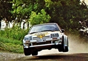 Nombre del archivo=1984_009_Rally_Tour_de_Corse_1984_-_G_Frequelin_-_Tilber1.jpg
Tamaño del archivo=603KiB
Dimensiones=1100x762
Fecha añadida=28 Marzo 2015 1984_009_Rally_Tour_de_Corse_1984_-_G_Frequelin_-_Tilber1.jpg