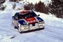 1984_010_Timo_Salonen_-_Seppo_Harjanne_sur_Nissan_240_RSty.jpg