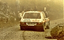 Nombre del archivo=1984_012_060_Philippe_Kruger_-_Gerard_Caizerguez2C_Talbot_Samba_Rallye2C_Gr_B2C_3436_TB_542C_12th.jpg
Tamaño del archivo=683KiB
Dimensiones=1022x650
Fecha añadida=29 Marzo 2018 1984_012_060_Philippe_Kruger_-_Gerard_Caizerguez2C_Talbot_Samba_Rallye2C_Gr_B2C_3436_TB_542C_12th.jpg