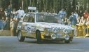 1984_012_Rally_Costa_Brava_Rafael_Martorell_Joan.jpg