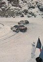 1984_013_52eme_Rallye_Automobile_de_Monte-Carlo.jpg