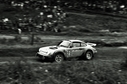 1984_017_Rally_RAC_1984_-_Saeed-Al-Hajri_-_J_Spiller.jpg