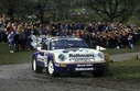 1984_017_Saeed_Al-Hajri_-_John_Spiller2C_RAC_Rally_84_Porsche_911_SC_RS.jpg