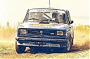 Nombre del archivo=1984_030_112_Marco_Bravata_1984_999_112_Marco_Bravata_-_Barbieri2C_Fiat_127-0.jpg
Tamaño del archivo=698KiB
Dimensiones=1200x795
Fecha añadida=06 Febrero 2017 1984_030_112_Marco_Bravata_1984_999_112_Marco_Bravata_-_Barbieri2C_Fiat_127-0.jpg