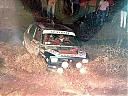 Nombre del archivo=1984_030_112_Marco_Bravata_1984_999_112_Marco_Bravata_-_Barbieri2C_Fiat_127-1.jpg
Tamaño del archivo=971KiB
Dimensiones=1200x900
Fecha añadida=06 Febrero 2017 1984_030_112_Marco_Bravata_1984_999_112_Marco_Bravata_-_Barbieri2C_Fiat_127-1.jpg