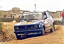 Nombre del archivo=1984_030_112_Marco_Bravata_1984_999_112_Marco_Bravata_-_Barbieri2C_Fiat_127-2.jpg
Tamaño del archivo=592KiB
Dimensiones=1200x827
Fecha añadida=06 Febrero 2017 1984_030_112_Marco_Bravata_1984_999_112_Marco_Bravata_-_Barbieri2C_Fiat_127-2.jpg