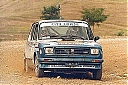 Nombre del archivo=1984_030_112_Marco_Bravata_1984_999_112_Marco_Bravata_-_Barbieri2C_Fiat_127.jpg
Tamaño del archivo=769KiB
Dimensiones=1200x801
Fecha añadida=06 Febrero 2017 1984_030_112_Marco_Bravata_1984_999_112_Marco_Bravata_-_Barbieri2C_Fiat_127.jpg