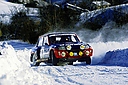 Nombre del archivo=1984_083_012_Bruno_Saby_-_Jean-Marc_Andrie2C_Renault_5_Turbo2C_accident_28229.jpg
Tamaño del archivo=670KiB
Dimensiones=1200x799
Fecha añadida=02 Abril 2023 1984_083_012_Bruno_Saby_-_Jean-Marc_Andrie2C_Renault_5_Turbo2C_accident_28229.jpg