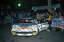 Nombre del archivo=1984_999_001_Antonio_Zanini_1984_999_Antonio_Zanini_1984_Rallye_Catalunya_zanini_-_autet1.jpg
Tamaño del archivo=31KiB
Dimensiones=639x426
Fecha añadida=15 Diciembre 2020 1984_999_001_Antonio_Zanini_1984_999_Antonio_Zanini_1984_Rallye_Catalunya_zanini_-_autet1.jpg