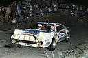 Nombre del archivo=1984_999_001_Antonio_Zanini_1984_999_Antonio_Zanini_Rally_Catalunya_1984_-_A_Zanini_-_J_Autet_Paler_roto_en_la_costa_dels_gats.jpg
Tamaño del archivo=194KiB
Dimensiones=1500x1000
Fecha añadida=15 Diciembre 2020 1984_999_001_Antonio_Zanini_1984_999_Antonio_Zanini_Rally_Catalunya_1984_-_A_Zanini_-_J_Autet_Paler_roto_en_la_costa_dels_gats.jpg
