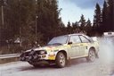 1984_999_001_Hannu_Mikkola_1984_999_Hannu_Mikkola_117838790_n.jpg