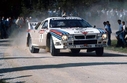 Nombre del archivo=1984_999_001_Markku_Alen_1984_999_Markku_Alen_-_Ilkka_Kivimaki_sanremo_1984.jpg
Tamaño del archivo=123KiB
Dimensiones=609x397
Fecha añadida=28 Enero 2014 1984_999_001_Markku_Alen_1984_999_Markku_Alen_-_Ilkka_Kivimaki_sanremo_1984.jpg