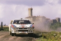 Nombre del archivo=1984_999_001_Markku_Alen_1984_999_Markku_Alen_-_Lancia_037_-_Sanremo_1984.jpg
Tamaño del archivo=1152KiB
Dimensiones=1312x889
Fecha añadida=01 Julio 2012 1984_999_001_Markku_Alen_1984_999_Markku_Alen_-_Lancia_037_-_Sanremo_1984.jpg