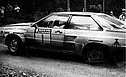 1984_999_001_Walter_Rohrl_1984_999_Walter_Rohrl_-_Christian_Geistdorfer2C_Audi_Quattro_A22C_retired_28329.jpg