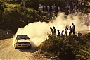 1984_999_001_Walter_Rohrl_1984_999_Walter_Rohrl_Rally_Acropolis_1984_-_W_Rohrl_-_C_Geistdorfer.jpg