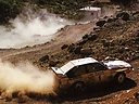 1984_999_001_Walter_Rohrl_31o_Rally_Acropolis_1984__Audi_Quattro_Sport__Retirado_por_embrague.jpg