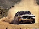 1984_999_001_Walter_Rohrl_Christian_Geistdorfer2C_Audi_Quattro_Sport2C_retired_281029.jpg
