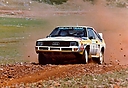 1984_999_001_Walter_Rohrl_Christian_Geistdorfer2C_Audi_Quattro_Sport2C_retired_281129.jpg