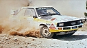 1984_999_001_Walter_Rohrl_Christian_Geistdorfer2C_Audi_Quattro_Sport2C_retired_281229.jpg