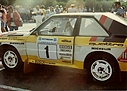 1984_999_001_Walter_Rohrl_Christian_Geistdorfer2C_Audi_Quattro_Sport2C_retired_28129.jpg