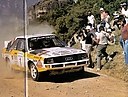 1984_999_001_Walter_Rohrl_Christian_Geistdorfer2C_Audi_Quattro_Sport2C_retired_281329.jpg