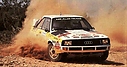 1984_999_001_Walter_Rohrl_Christian_Geistdorfer2C_Audi_Quattro_Sport2C_retired_281429.jpg