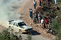 1984_999_001_Walter_Rohrl_Christian_Geistdorfer2C_Audi_Quattro_Sport2C_retired_28229.jpg