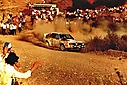 1984_999_001_Walter_Rohrl_Christian_Geistdorfer2C_Audi_Quattro_Sport2C_retired_28329.jpg