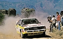 1984_999_001_Walter_Rohrl_Christian_Geistdorfer2C_Audi_Quattro_Sport2C_retired_28429.jpg