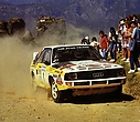 1984_999_001_Walter_Rohrl_Christian_Geistdorfer2C_Audi_Quattro_Sport2C_retired_28529.jpg