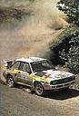 1984_999_001_Walter_Rohrl_Christian_Geistdorfer2C_Audi_Quattro_Sport2C_retired_28629.jpg