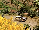 1984_999_001_Walter_Rohrl_Christian_Geistdorfer2C_Audi_Quattro_Sport2C_retired_28729.jpg
