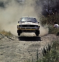 1984_999_001_Walter_Rohrl_Christian_Geistdorfer2C_Audi_Quattro_Sport2C_retired_28829.jpg