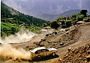 1984_999_001_Walter_Rohrl_Christian_Geistdorfer2C_Audi_Quattro_Sport2C_retired_28929.jpg