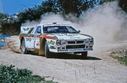 1984_999_002_Adartico_Vudafieri_1984_999_Adartico_Vudafieri_Rally_Costa_Smeralda_1984_vudafieri.jpg