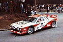 Nombre del archivo=1984_999_002_Carlo_Capone_1984_999_Carlo_Capone_Carlo_Capone_-_Sergio_Cresto_costa_brava_1984.jpg
Tamaño del archivo=633KiB
Dimensiones=1297x874
Fecha añadida=03 Diciembre 2015 1984_999_002_Carlo_Capone_1984_999_Carlo_Capone_Carlo_Capone_-_Sergio_Cresto_costa_brava_1984.jpg