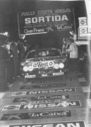 Nombre del archivo=1984_999_002_Carlo_Capone_1984_999_Carlo_Capone_Rally_Costa_Brava_Carlo_Capone_Sergio_Cr1_28129.jpg
Tamaño del archivo=375KiB
Dimensiones=732x1024
Fecha añadida=23 Marzo 2014 1984_999_002_Carlo_Capone_1984_999_Carlo_Capone_Rally_Costa_Brava_Carlo_Capone_Sergio_Cr1_28129.jpg
