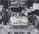 Nombre del archivo=1984_999_002_Carlo_Capone_1984_999_Carlo_Capone_Rally_Costa_Brava_Carlo_Capone_Sergio_Cr1_28229.jpg
Tamaño del archivo=925KiB
Dimensiones=1024x888
Fecha añadida=23 Marzo 2014 1984_999_002_Carlo_Capone_1984_999_Carlo_Capone_Rally_Costa_Brava_Carlo_Capone_Sergio_Cr1_28229.jpg