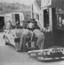 Nombre del archivo=1984_999_002_Carlo_Capone_1984_999_Carlo_Capone_Rally_Costa_Brava_Carlo_Capone_Sergio_Cr_28329.jpg
Tamaño del archivo=636KiB
Dimensiones=1011x1024
Fecha añadida=23 Marzo 2014 1984_999_002_Carlo_Capone_1984_999_Carlo_Capone_Rally_Costa_Brava_Carlo_Capone_Sergio_Cr_28329.jpg