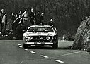 1984_999_002_Carlo_Capone_Rally_Costa_Brava_1984_CAPONE.jpg